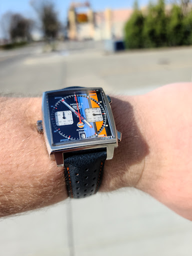 Jeweler «Diamond Cellar», reviews and photos, 3960 New Bond St, Columbus, OH 43219, USA