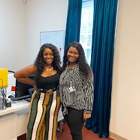 Always There Home Health Care - Photo 3 - Car repair in Norfolk, VA, Chesapeake