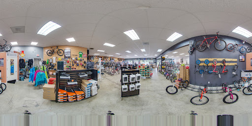 Bicycle Store «Vancouver Cyclery», reviews and photos, 10108 NE Hwy 99, Vancouver, WA 98686, USA