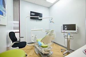 Orthodontics of West Covina image