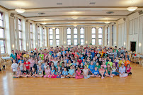 Simply Ballroom - Photo 3 - Car repair in Omaha, NE, Omaha