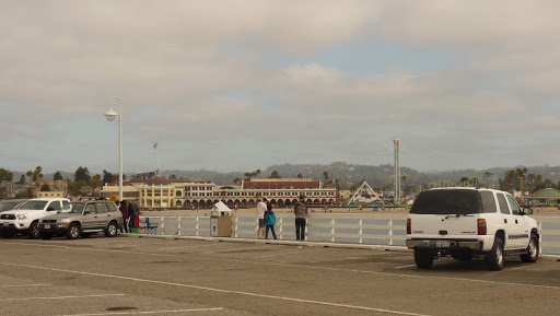 Coffee Shop «Santa Cruz Coffee Roasting Co.», reviews and photos, 1330 Pacific Ave, Santa Cruz, CA 95060, USA