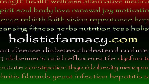 Homeopathic pharmacy Norfolk