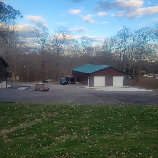 Photo of EZ Remodeling & Construction