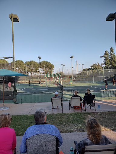 Health Club «The Claremont Club», reviews and photos, 1777 Monte Vista Ave, Claremont, CA 91711, USA