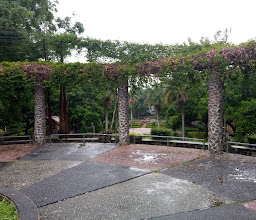 Taman Ganeca photo