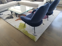 Eco-Organic Carpet Cleaning - Photo 5 - Car repair in , Joliet