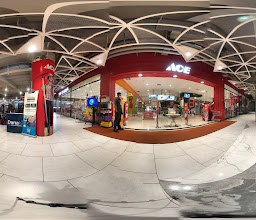 Toys Kingdom Kings Plaza Bandung photo