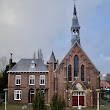 Sint-Willibrorduskerk