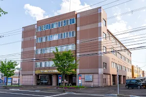 Sapporo Shirakaba Dai Hospital image