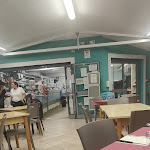 Photo n°4 de l'avis de Maffeis.a fait le 26/07/2022 à 19:32 sur le  Paradise Beach à Torino di Sangro