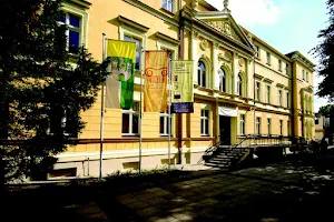 Lubuska Land Museum image