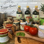 Troppo Buono ! Épicerie italienne en ligne. Spécialités de la Ligurie. Neuilly-sur-Seine