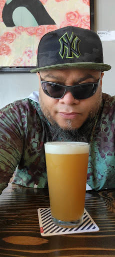 Deli «Deli Italia», reviews and photos, 1990 Wadsworth Blvd, Lakewood, CO 80214, USA