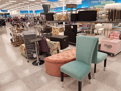 Clothing Store «Ross Dress for Less», reviews and photos, 17170 Redmond Way, Redmond, WA 98052, USA