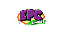 Expeditious Property Cleanse & More ! - Car repair in , Columbus - Rated 0.0/5
