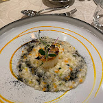 Photo n°3 de l'avis de Stefan.e fait le 12/11/2022 à 20:53 sur le  Hotel Burggräflerhof à Merano