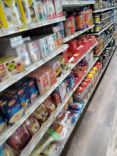 Market «Mediterranean Market», reviews and photos, 612 E Roosevelt Rd, Lombard, IL 60148, USA