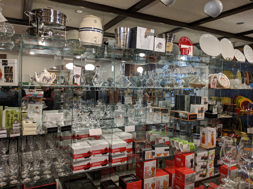 Gourmet Grocery Store «Pan Handler», reviews and photos, 40 S Last Chance Gulch St, Helena, MT 59601, USA