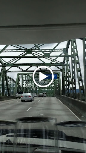 Tourist Information Center «Olympia, Lacey, Tumwater», reviews and photos, 103 Sid Snyder Ave SW, Olympia, WA 98501, USA