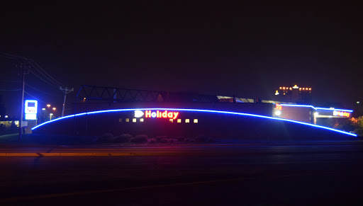 Convenience Store «Holiday Stationstores», reviews and photos, 8331 Normandale Blvd, Bloomington, MN 55437, USA