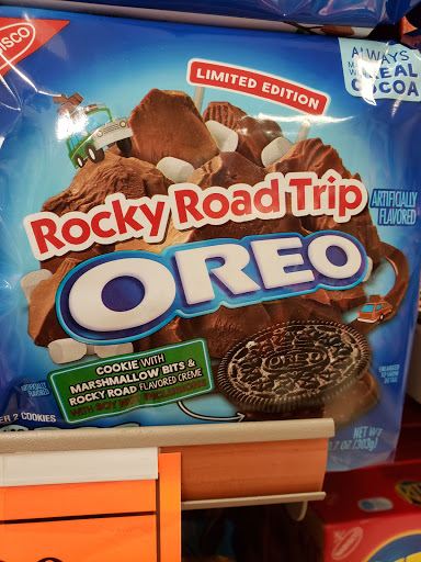 Grocery Store «Food Depot #25», reviews and photos, 250 Windy Hill Rd SE # 600, Marietta, GA 30060, USA