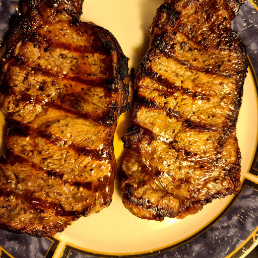 Grocery Store «Food Lion», reviews and photos, 5601 Richmond Rd a, Williamsburg, VA 23188, USA