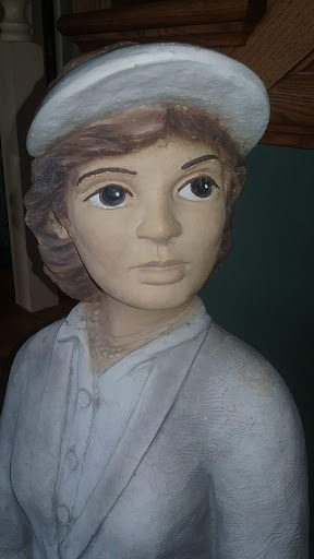 Golf Club «Crystal Lake Golf Club», reviews and photos, 100 Broncos Hwy, Mapleville, RI 02839, USA