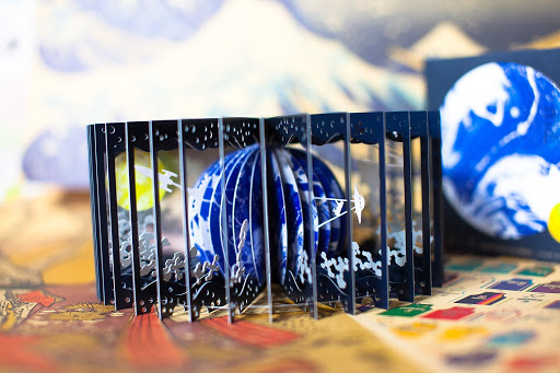 Top 20 cửa hàng manga Quận Phú Nhuận Hồ Chí Minh 2022