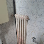 Photo n°3 de l'avis de mariarosaria.n fait le 05/08/2023 à 19:09 sur le  Hotel Villa Verde à San Mauro Mare