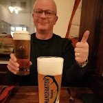 Photo n°3 de l'avis de Gerd.a fait le 30/11/2023 à 14:05 sur le  Brasserie zu Gutenberg / Potsdam à Potsdam