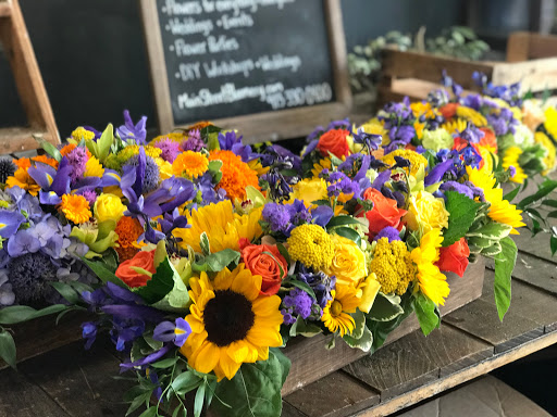 Florist «The Bloomery», reviews and photos, 616 Main St, Boonton, NJ 07005, USA