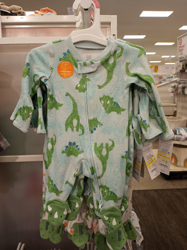 Department Store «Target», reviews and photos, 40 W 225th St #50, Bronx, NY 10463, USA