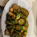 Photo n°1 de l'avis de Agata.o fait le 17/09/2023 à 15:32 sur le  IL GALLO dal 1963 à Torvaianica