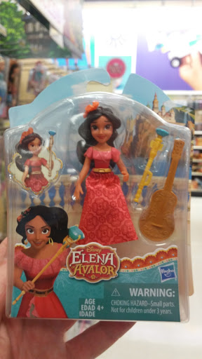 Department Store «Target», reviews and photos, 197 Gravois Bluffs Plaza Dr, Fenton, MO 63026, USA