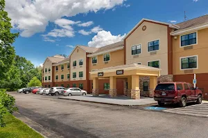 Extended Stay America - Nashua - Manchester image
