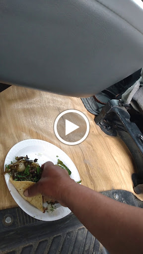 Supermarket «Supermercado Santa Fe», reviews and photos, 981 Butternut Dr, Holland, MI 49424, USA