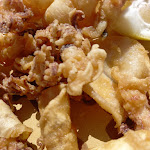 Photo n°1 de l'avis de Maria.i fait le 14/04/2024 à 13:59 sur le  La Fattoria à Marinella di Sarzana