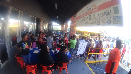 Telecommunications Service Provider «Boost Mobile», reviews and photos, 551 SW 16th St, Belle Glade, FL 33430, USA