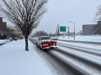 KD Landscaping and Snow Plowing - Photo 3 - Car repair in , Buffalo