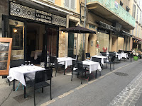 Photos du propriétaire du Restaurant marocain LA MENARA à Aix-en-Provence - n°1