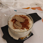 Photo n°3 de l'avis de MARCO.I fait le 31/05/2022 à 04:28 sur le  Love Truffles à San Cesareo