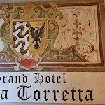 Photo n°4 de l'avis de Gregor. fait le 24/04/2022 à 23:58 sur le  Grand Hotel Villa Torretta Milan Sesto, Curio Collection by Hilton à Sesto San Giovanni