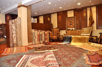 İstanbul Handicraft Center
