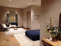 Dorwae Interiors - Photo 9 - Car repair in , Philadelphia