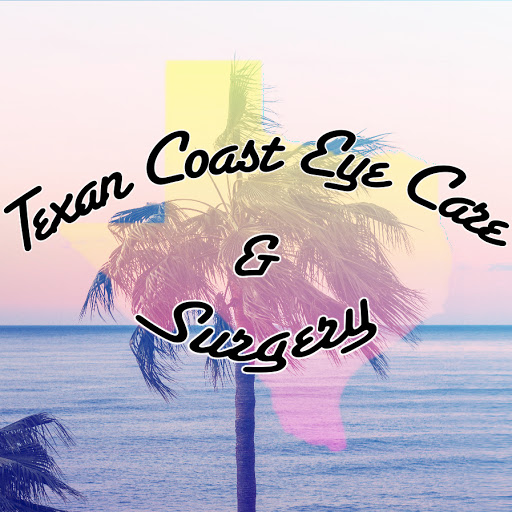 Texan Coast Eye Care & Surgery