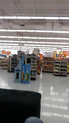 Discount Store «Big Lots», reviews and photos, 111 S Weber Rd, Bolingbrook, IL 60490, USA