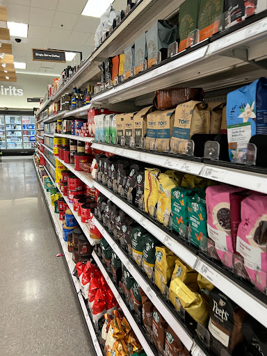 Department Store «Target», reviews and photos, 301 Strander Blvd, Tukwila, WA 98188, USA