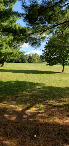 Golf Course «Yahara Hills Golf Course», reviews and photos, 6701 US-12, Madison, WI 53718, USA