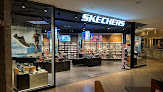 Stores to buy skechers sneakers Hamburg